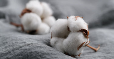 Tout à savoir sur le coton recyclé...