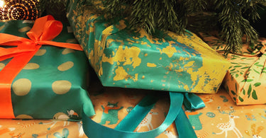 Comment avez-vous passé le Noël?