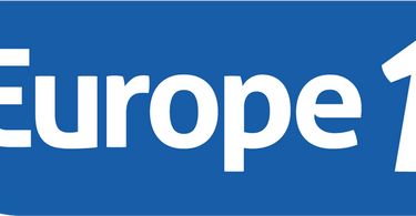 Europe 1 L'émission Bienfait Pour Vous sur Europe 1 présentée par Mélanie Gomez et Julia Vignali