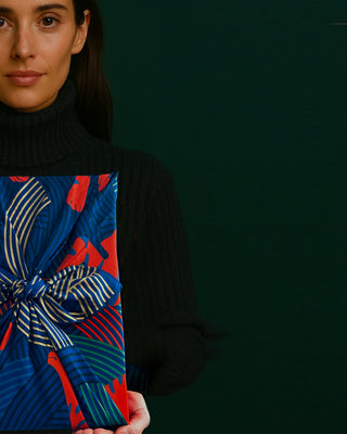 Nouvellle Collection Luxe