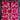 Carédeau Papier Cadeau Réutilisable Collection Monochrome Coton Recyclé Furoshiki 100% Coton  : La boîte mystérieuse à Jules(TailleM) 55x55 cm en rouge bordeau