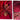 Pack Famille lot de 3pcs : AVENTUREUX (ROUGE BORDEAUX)