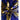 Satin Luxe Taille L : Flirt Automnale